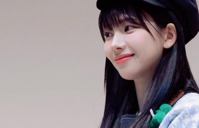 카리나