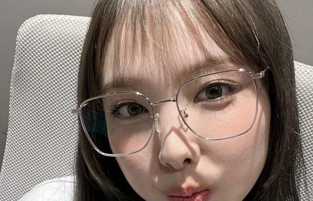 TWICE 나연