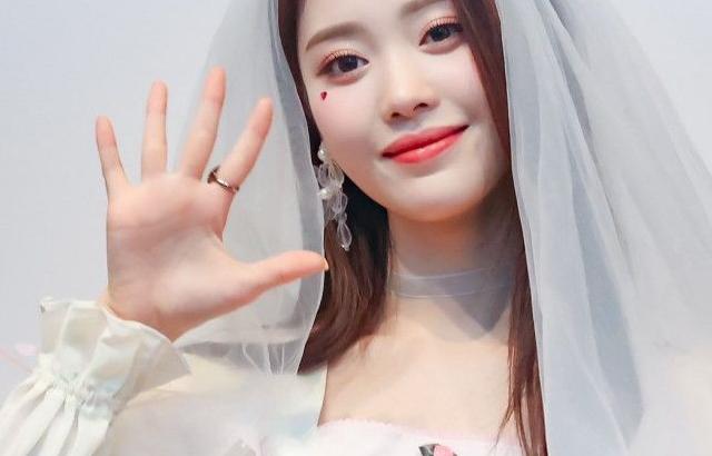 케플러 샤오팅
