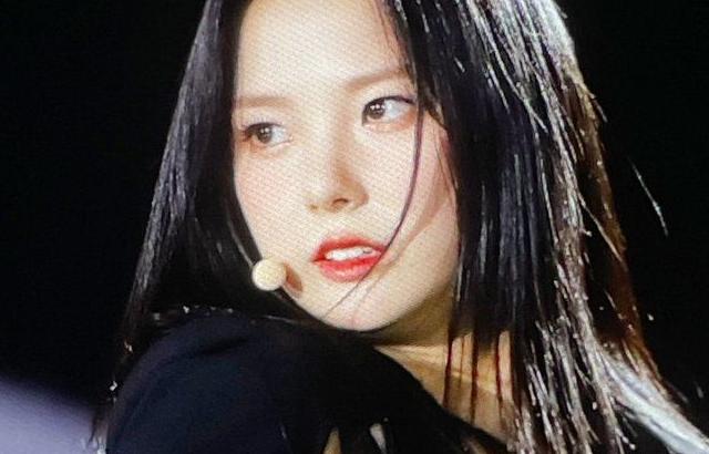 Kep1er Yujin