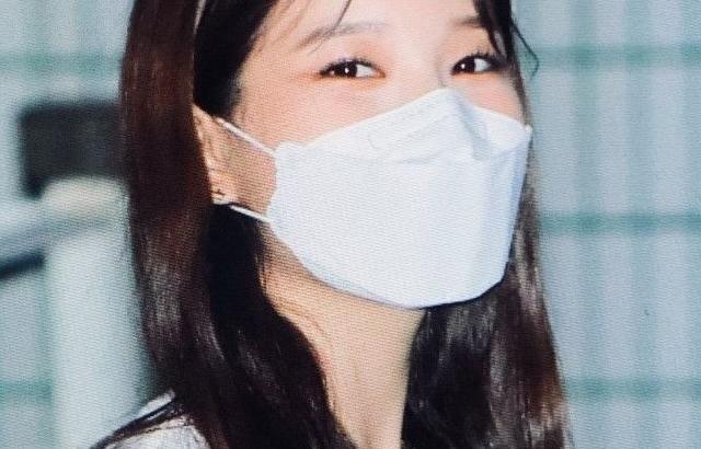 위클리 이수진
