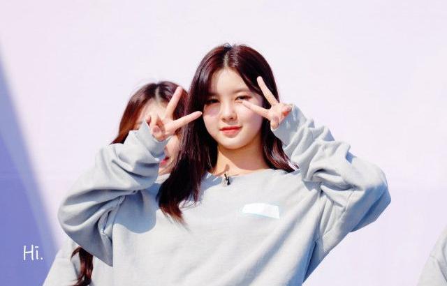 KEP1ER DAYEON