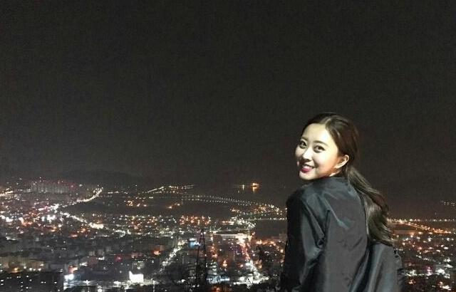 연한빛