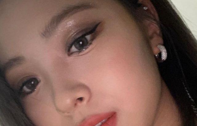 류진 인스타