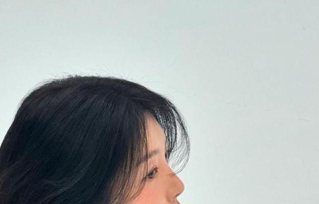 엄현경
