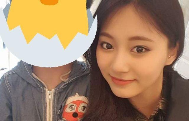 미사모쯔 쯔위