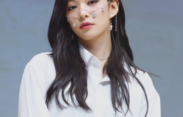 이채영