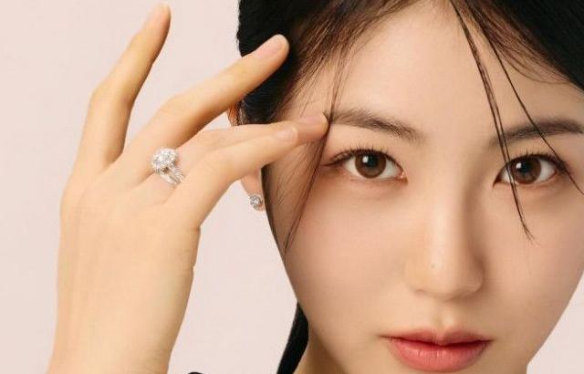 신예은