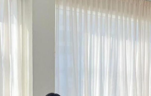 정은지 아나운서