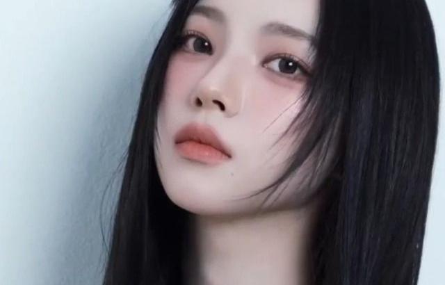 카리나