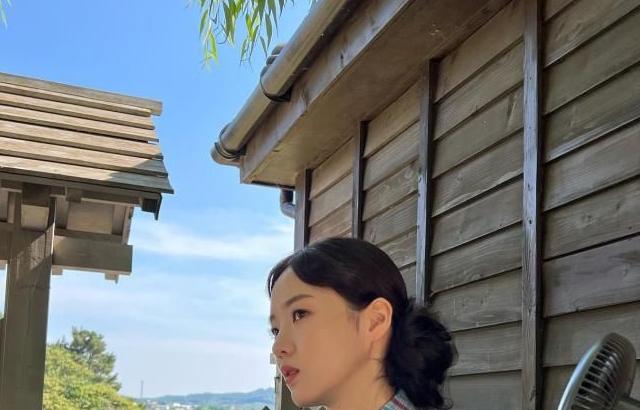 강나언