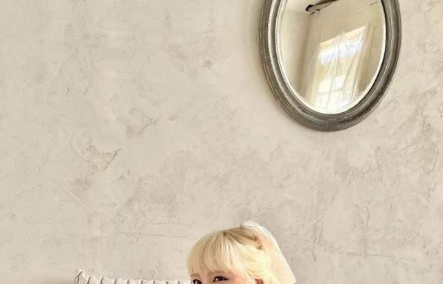 아이브 리즈