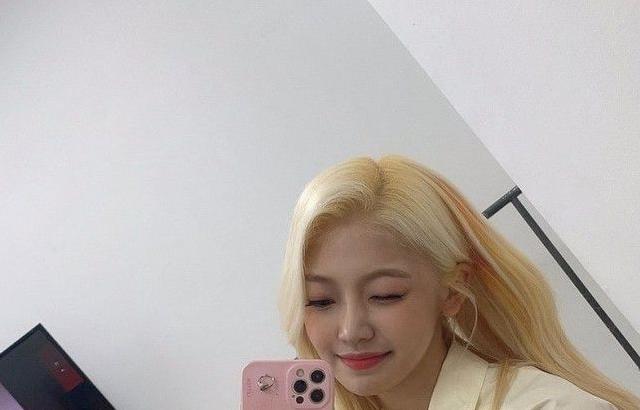 EVERGLOW Onda