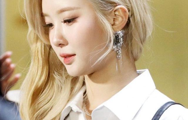 케플러 김다연