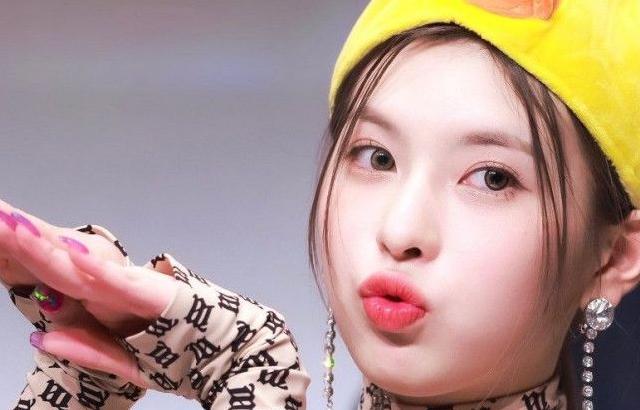 엔믹스 배진솔
