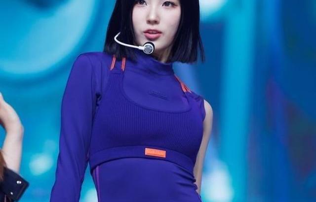 앨리스 소희