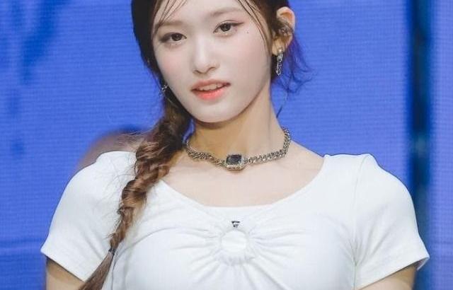 아이브 이서