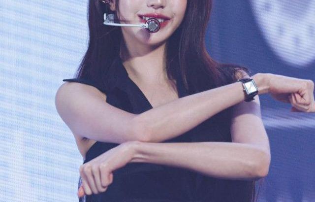 영 (아이브)