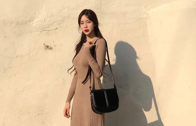 Fitting Model__남수민