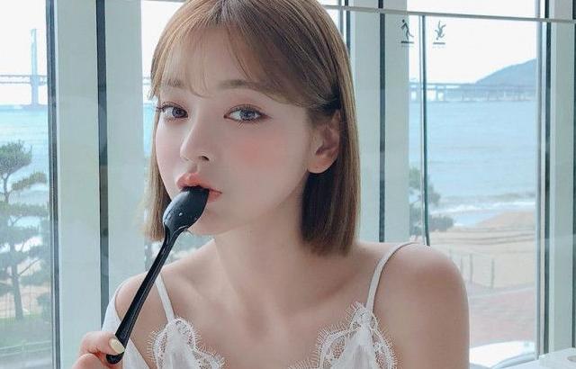 Fitting Model__강태리