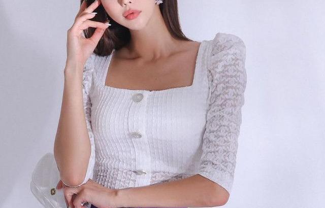 Fitting Model__박다현