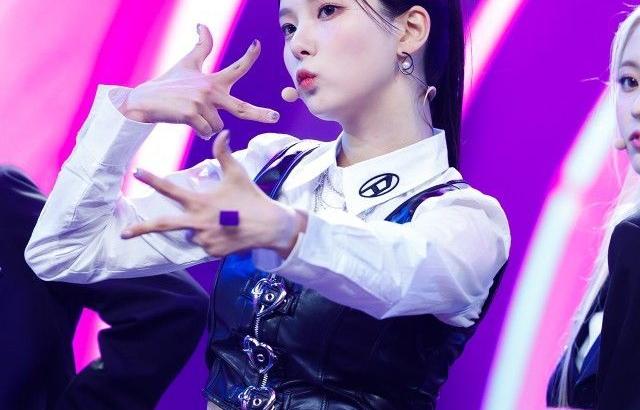 KEP1ER__Choi-Yujin