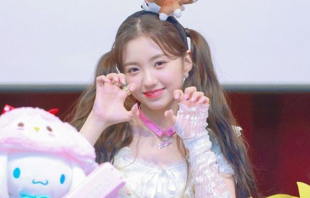 KEP1ER__Yeseo