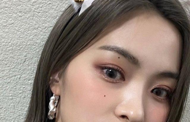 ITZY Ryujin