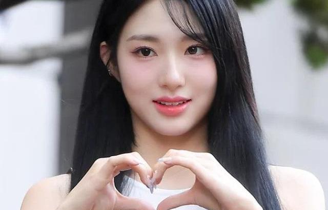 트리플에스 신위