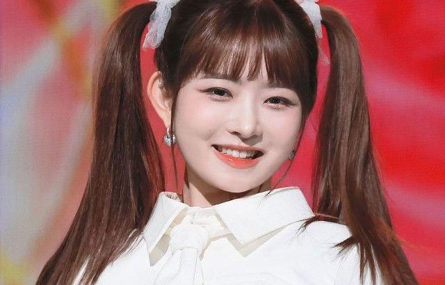 아이브 레이