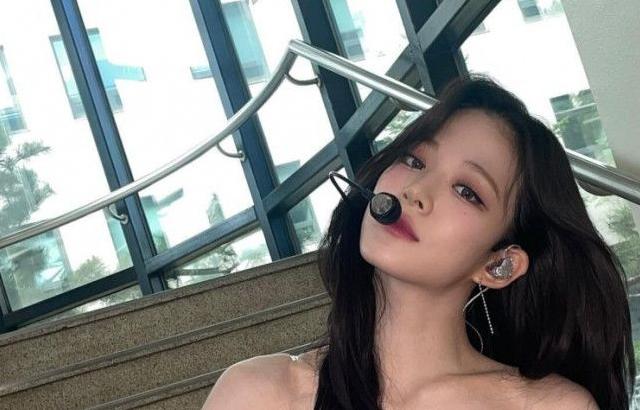 이채영