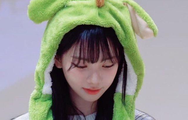 카리나