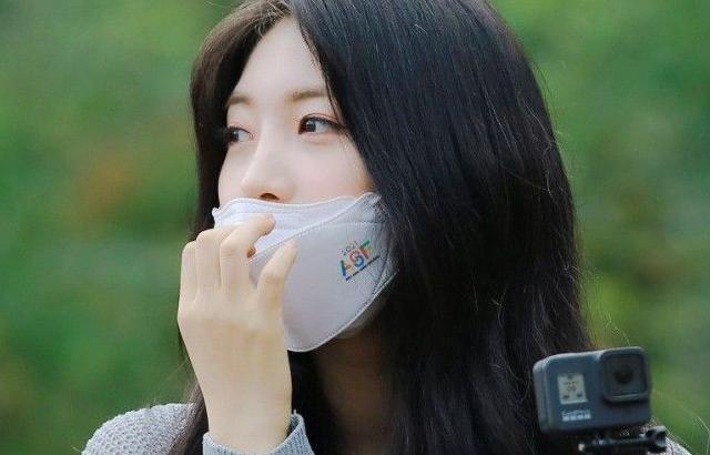 EVERGLOW 김시현