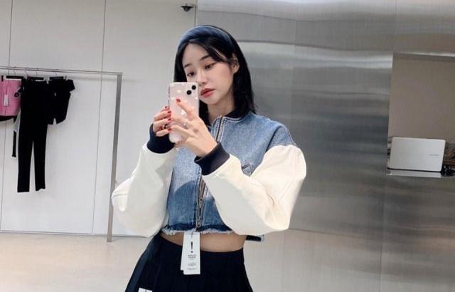서유나