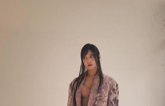 이세영