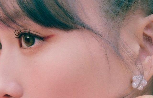 트와이스 모모