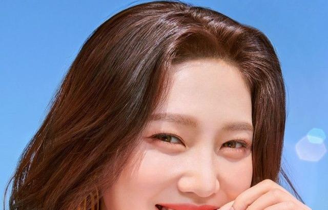 조이