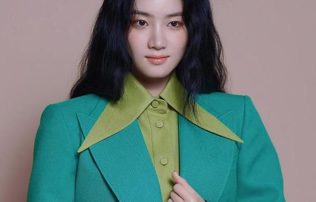 박주현