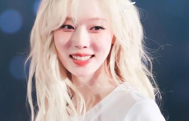 에스파 윈터