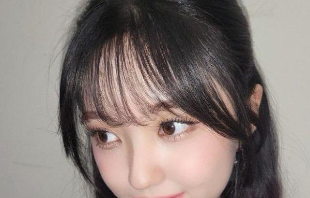 케플러 강예서