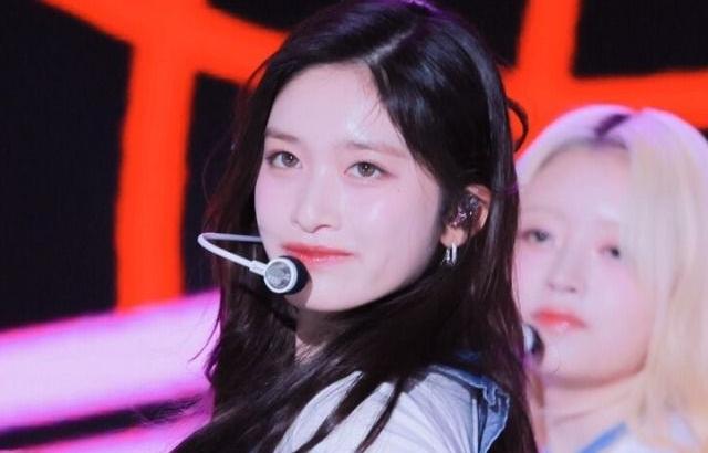 아이브 이서
