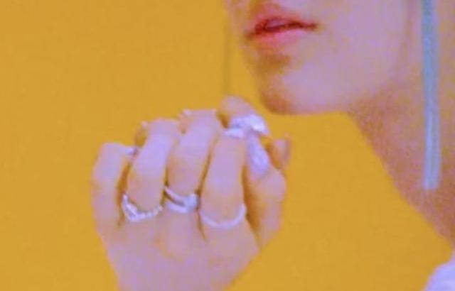 뉴진스 다니엘