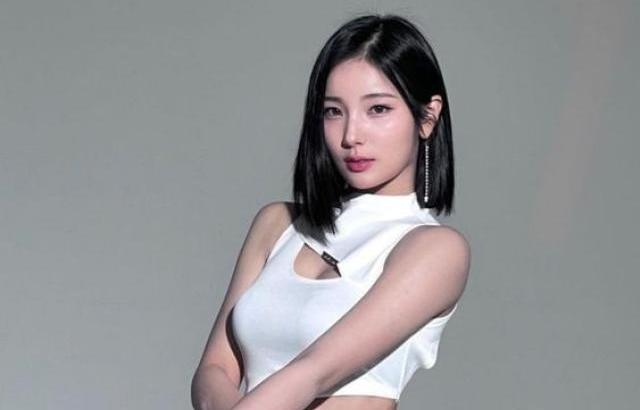 앨리스 소희