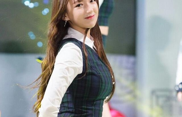 성소