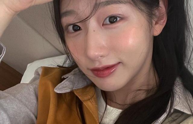 정예인
