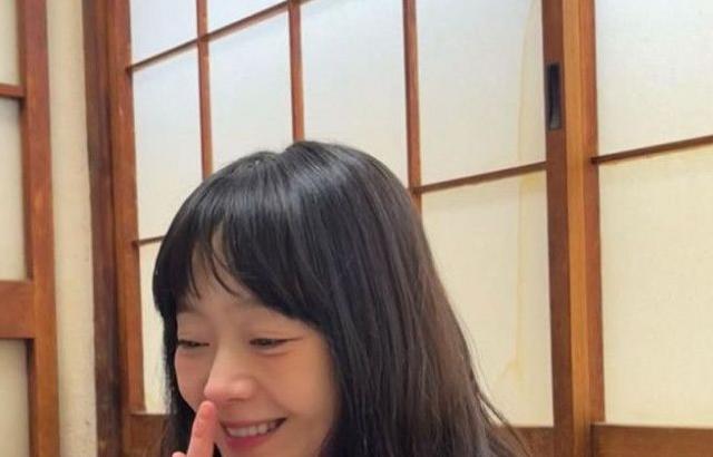 전소민