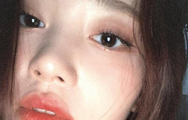 케플러 샤오팅