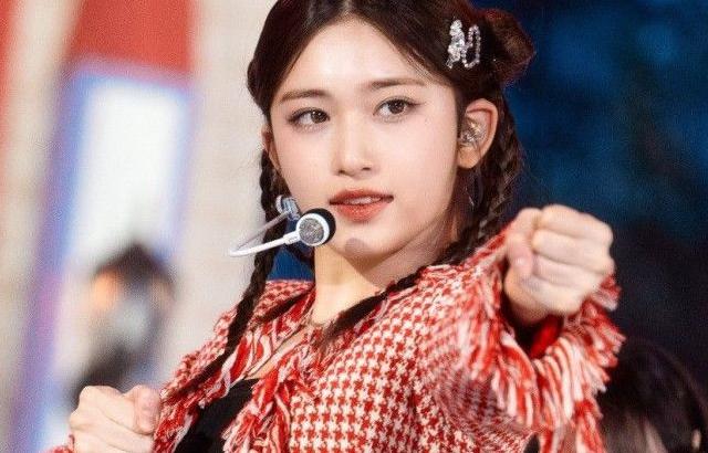 아이브 이서