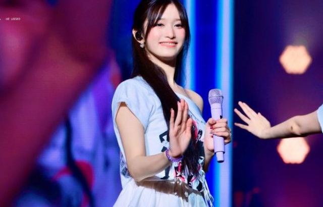 아이브 이서