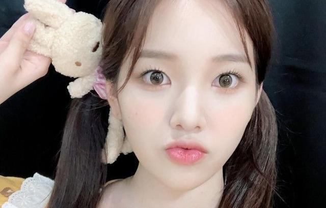 위클리 수진